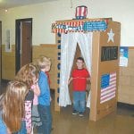 article image -